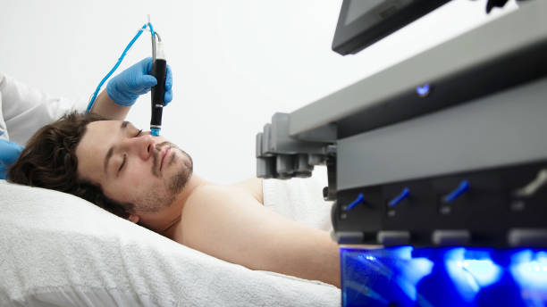 Best Emergency Tooth Extraction in Bethel Rk, PA